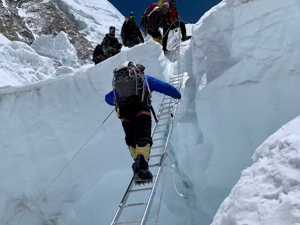 ������ 2023. ���������� ����� ����������, ���� 78