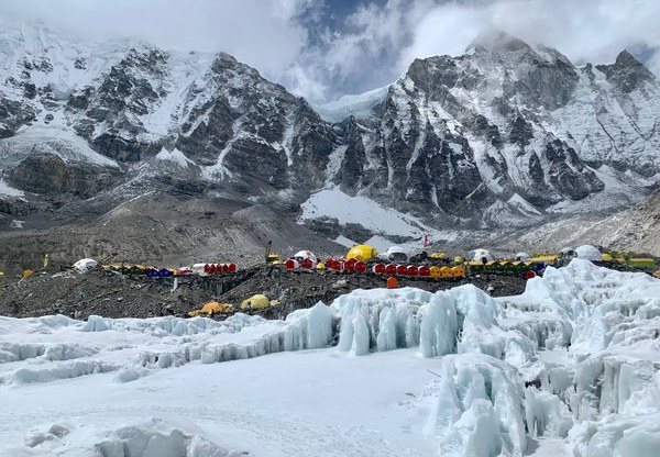 ������ 2023. ���������� ����� ����������, ���� 33