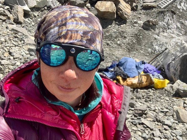 ������ 2023. ���������� ����� ����������, ���� 105