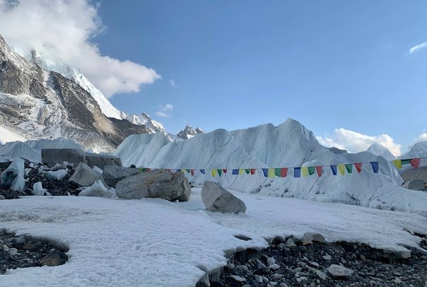 ������ 2023. ���������� ����� ����������, ���� 20