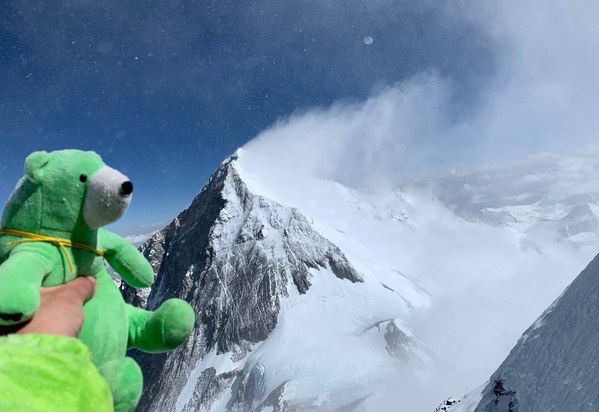 ������ 2023. ���������� ����� ����������, ���� 31