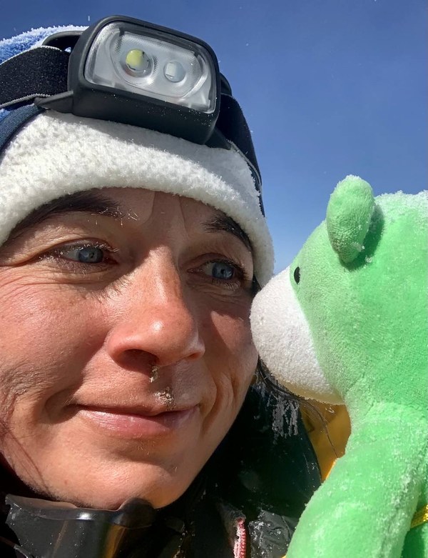 ������ 2023. ���������� ����� ����������, ���� 125