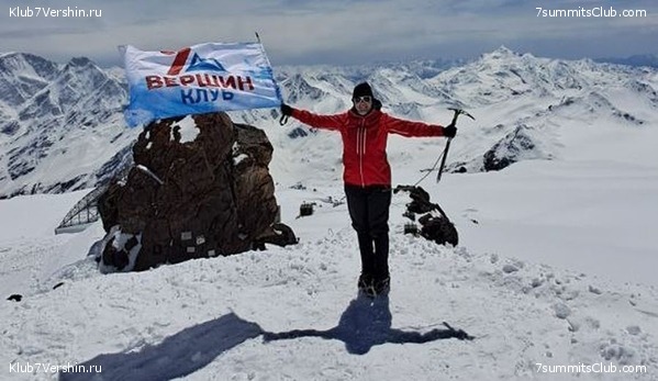 ������� 2023. ���. ������� ������� � ��, ���� 7