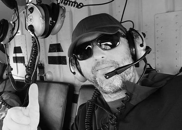 ������� �� �������� 2023, ���� 103