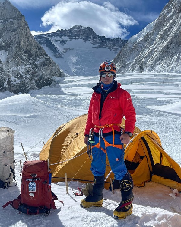 ������� �� �������� 2023, ���� 219