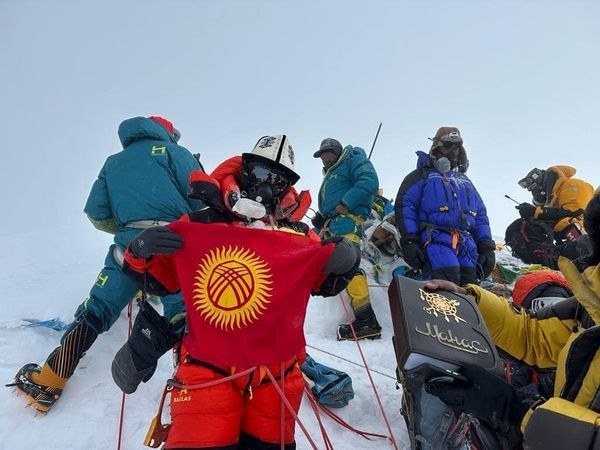 ������� �� �������� 2023, ���� 138