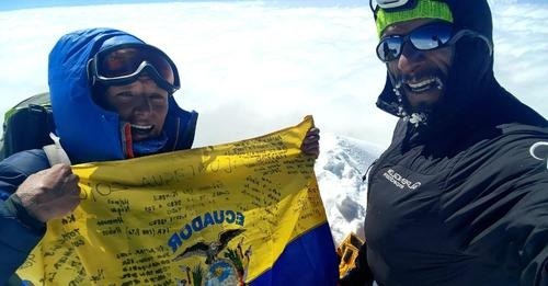 ������� �� �������� 2023, ���� 10