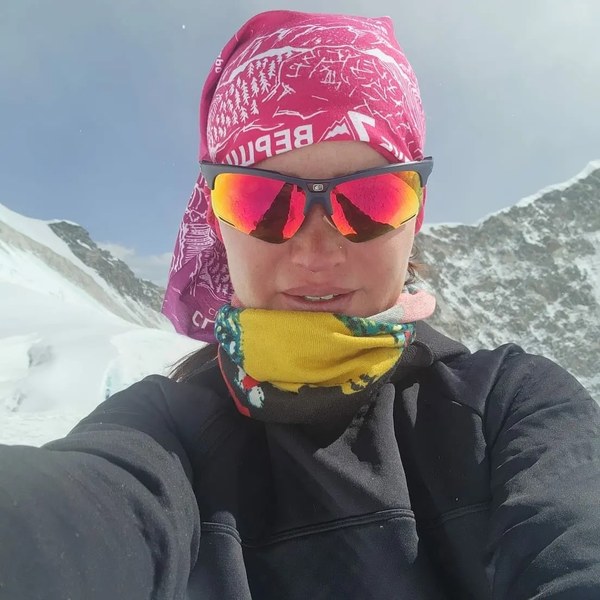 ������� �� �������� 2023, ���� 181