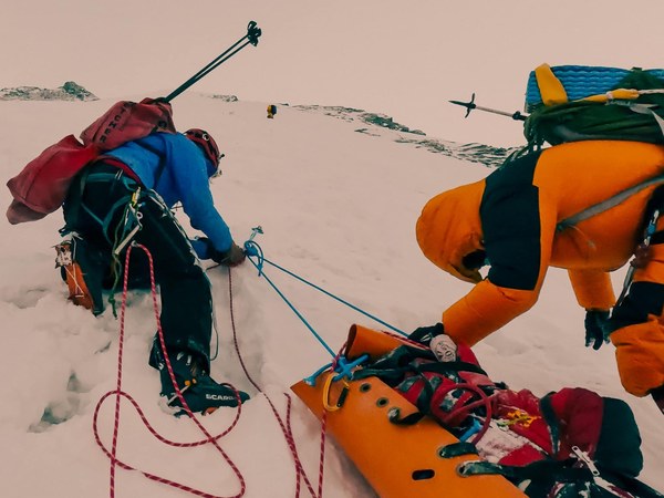 ������� �� �������� 2023, ���� 140