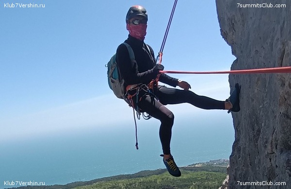 �������� ���� � ����� 2023 ���, ���� 23