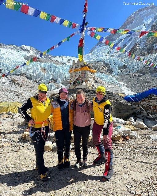 ������ 2023. ������� ���������, ���� 154