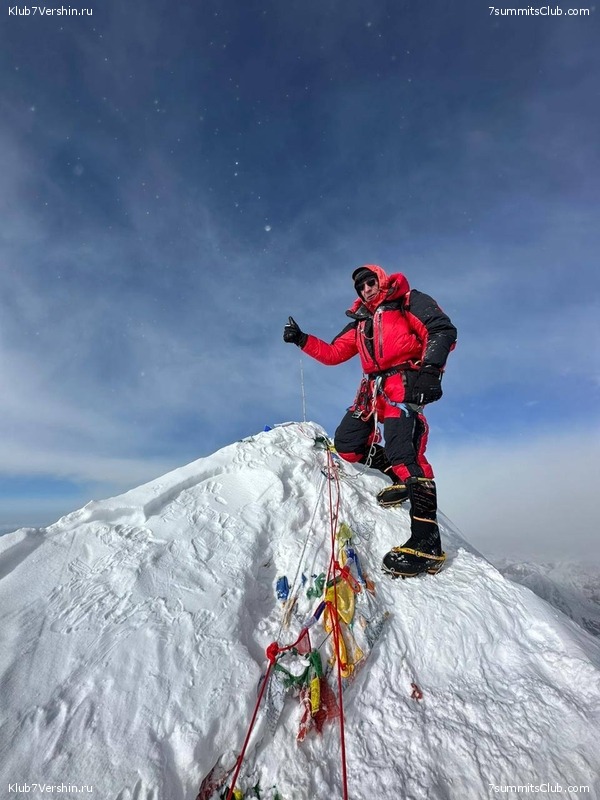 ������ 2023. ������� ���������, ���� 211