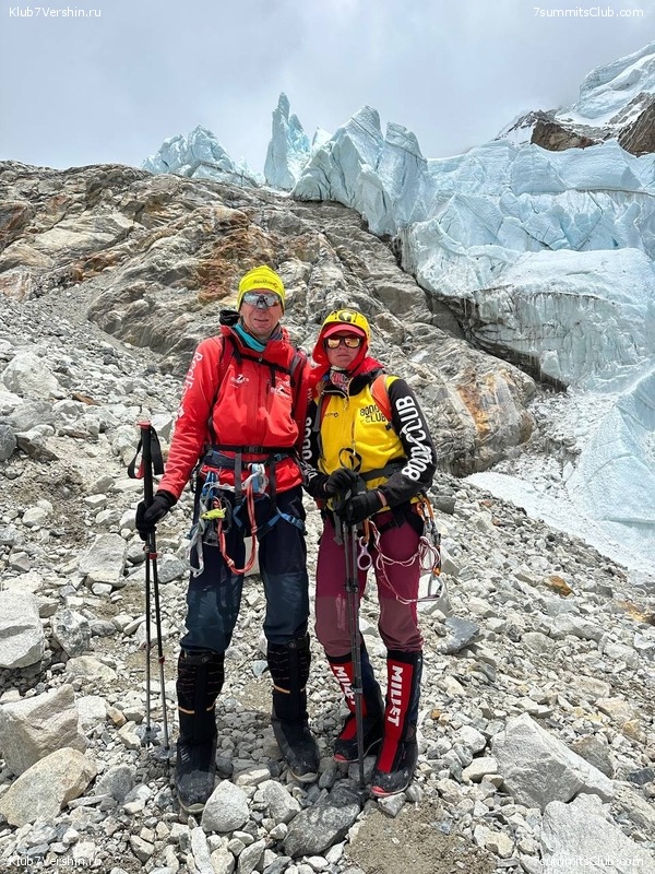 ������ 2023. ������� ���������, ���� 213