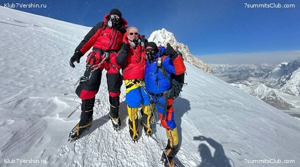 ������ 2023. ������� ���������, ���� 6