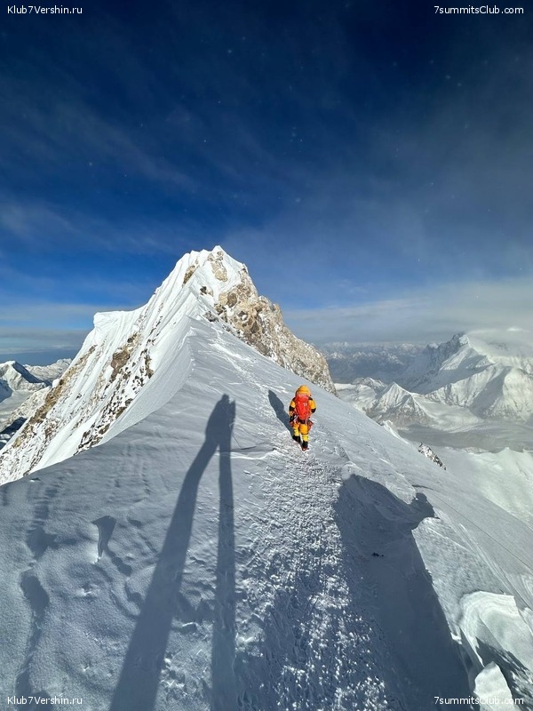 ������ 2023. ������� ���������, ���� 216