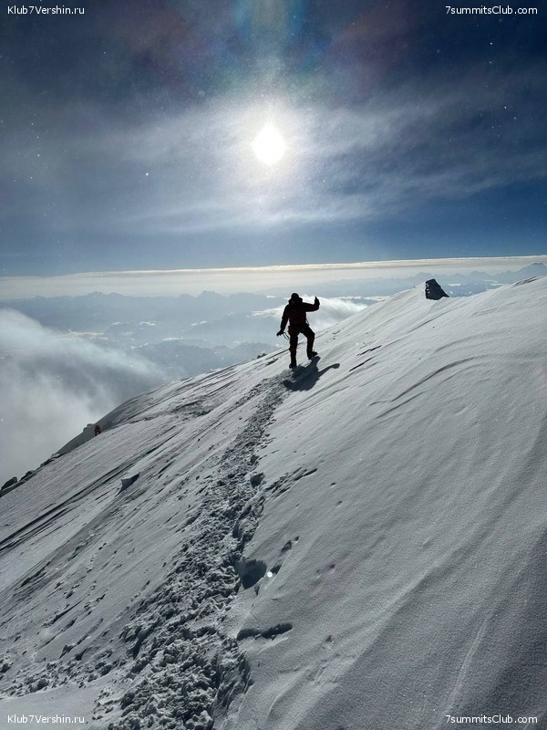 ������ 2023. ������� ���������, ���� 217