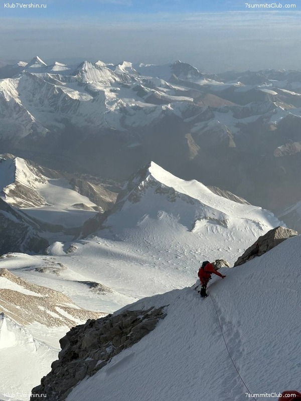 ������ 2023. ������� ���������, ���� 218