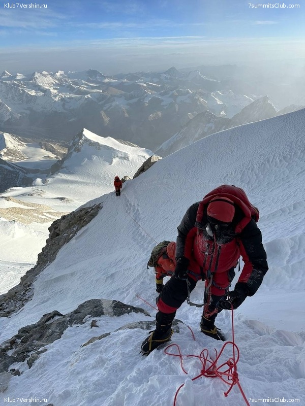 ������ 2023. ������� ���������, ���� 219