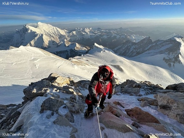 ������ 2023. ������� ���������, ���� 76