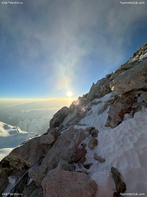 ������ 2023. ������� ���������, ���� 220