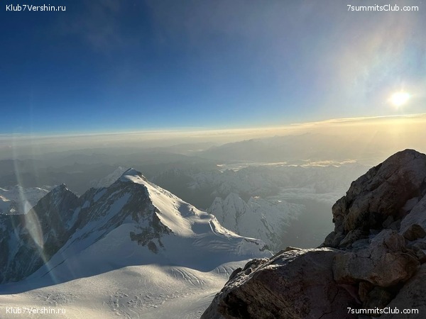 ������ 2023. ������� ���������, ���� 77