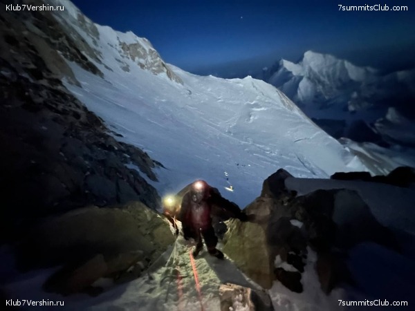 ������ 2023. ������� ���������, ���� 78