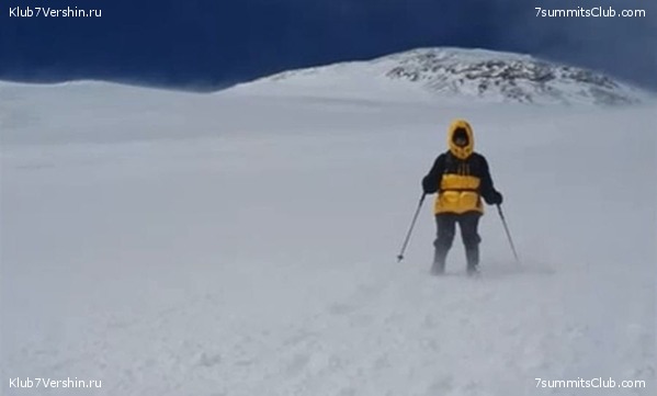 ������� 2023. ���. ������� ������� � ��, ���� 11