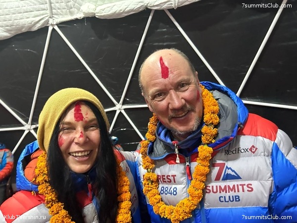 ������� 2023. ����� ������. ��������� �������, ���� 22