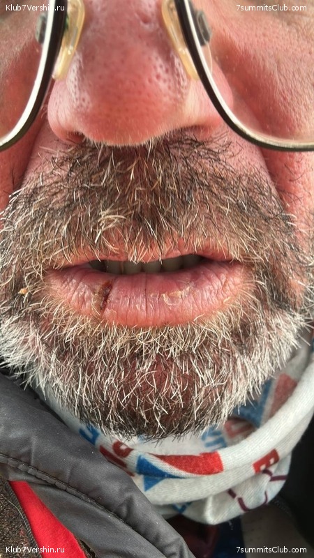 ������� 2023. ����� ������. ��������� �������, ���� 57