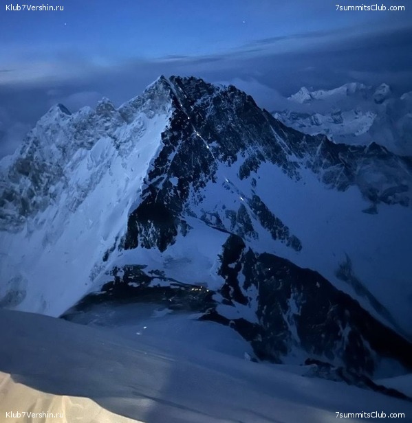 ������� 2023. ����� ������. ��������� �������, ���� 28