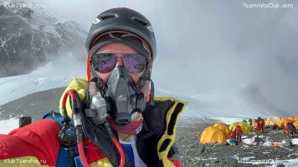 ������� 2023. ����� ������. ��������� �������, ���� 2