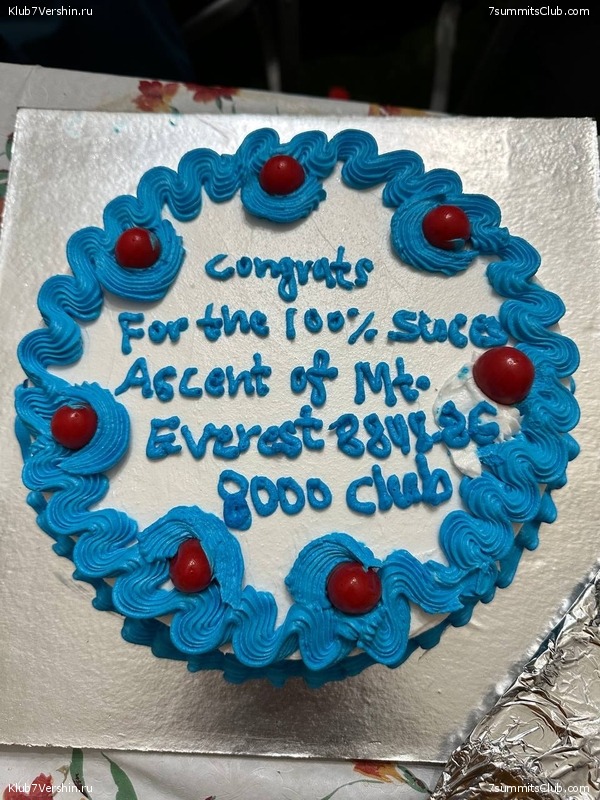 ������� 2023. ���� 8000. ����� 2. ������ �������, ���� 68