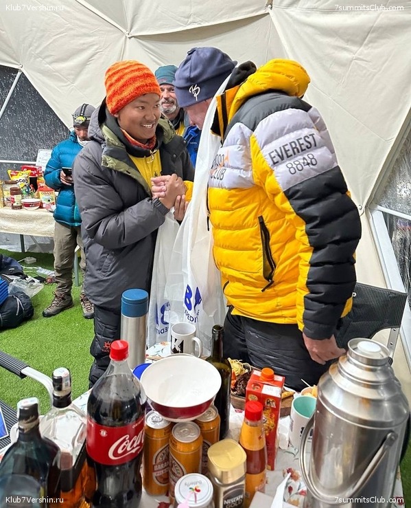  2023.  8000.  2.  ,  38