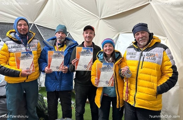 ������� 2023. ���� 8000. ����� 2. ������ �������, ���� 8