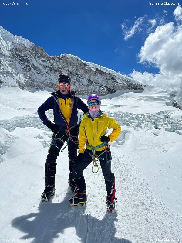 ������� 2023. ���� 8000. ����� 2. ������ �������, ���� 71