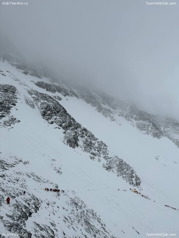 ������� 2023. ���� 8000. ����� 2. ������ �������, ���� 75