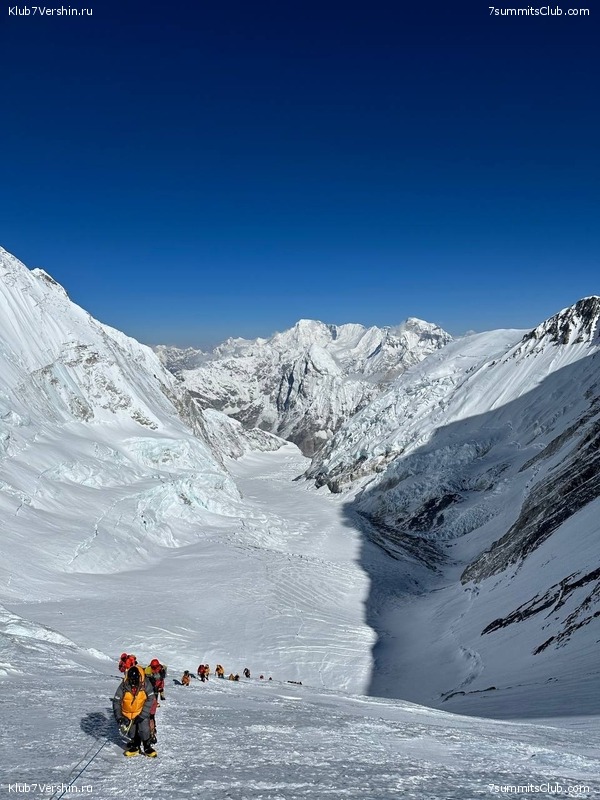 ������� 2023. ���� 8000. ����� 2. ������ �������, ���� 76