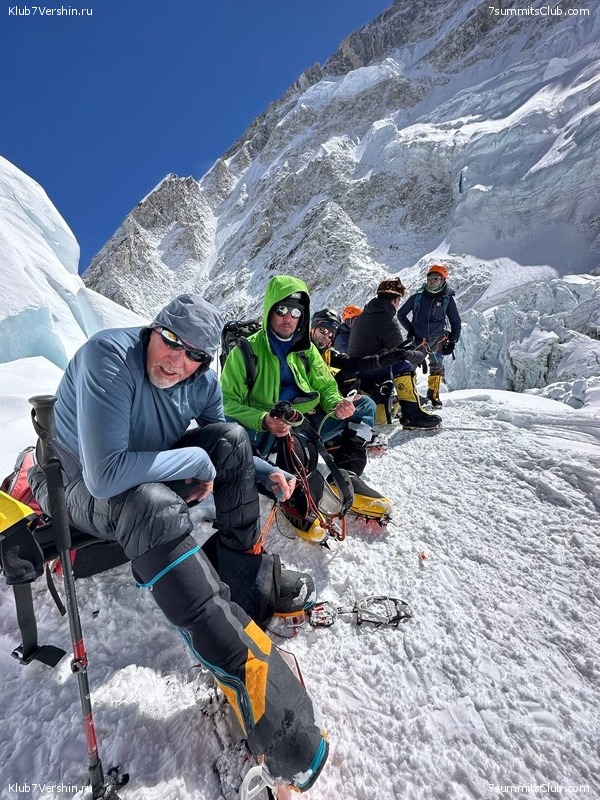 ������� 2023. ���� 8000. ����� 2. ������ �������, ���� 90