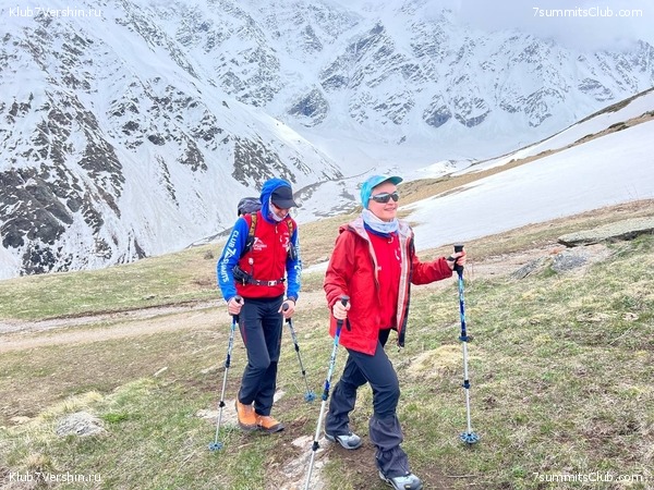 ������� 2023. ���. ������� ������� � ��, ���� 22