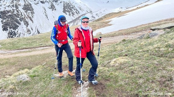 ������� 2023. ���. ������� ������� � ��, ���� 4