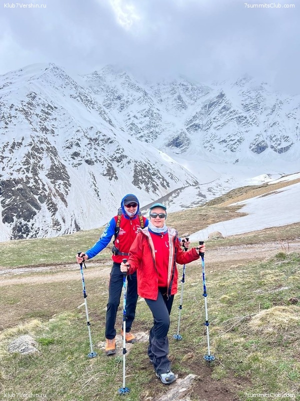 ������� 2023. ���. ������� ������� � ��, ���� 75