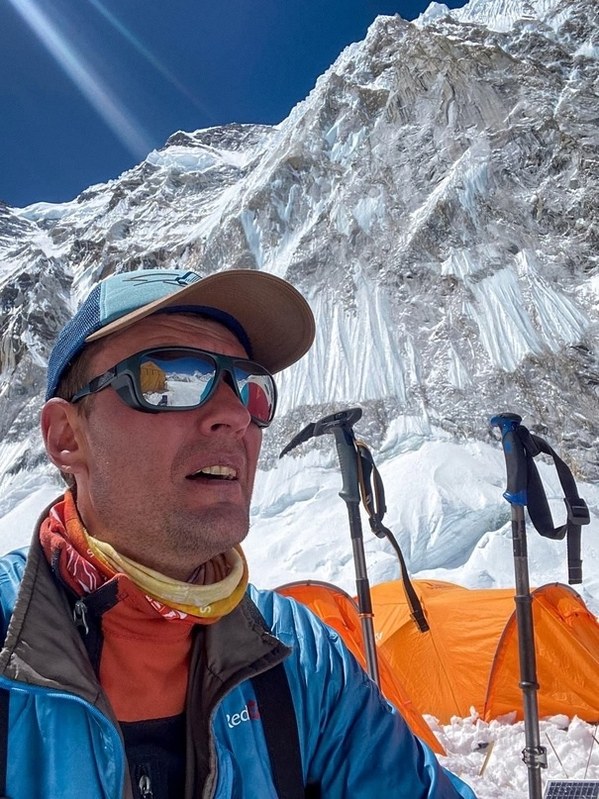 ������� 2023. ������ "������� � ���� ������", ���� 43