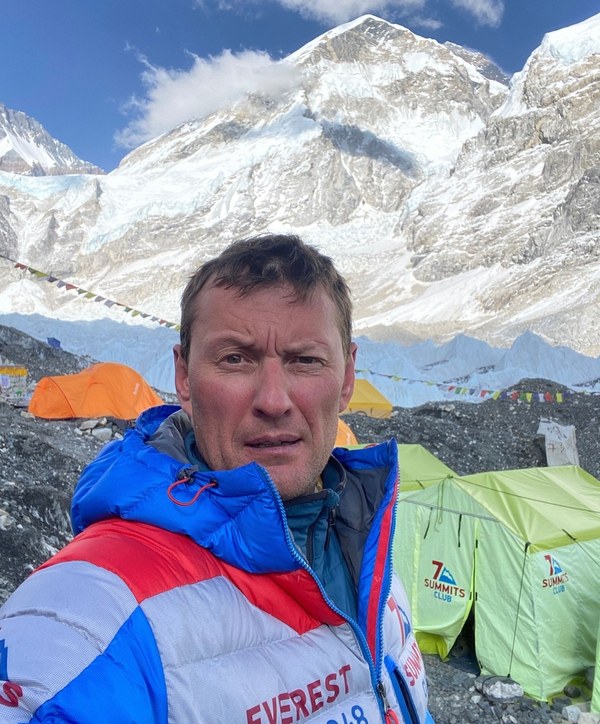 ������� 2023. ������ "������� � ���� ������", ���� 24