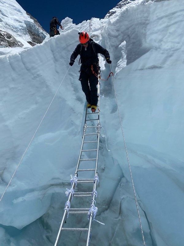 ������� 2023. ������ "������� � ���� ������", ���� 44