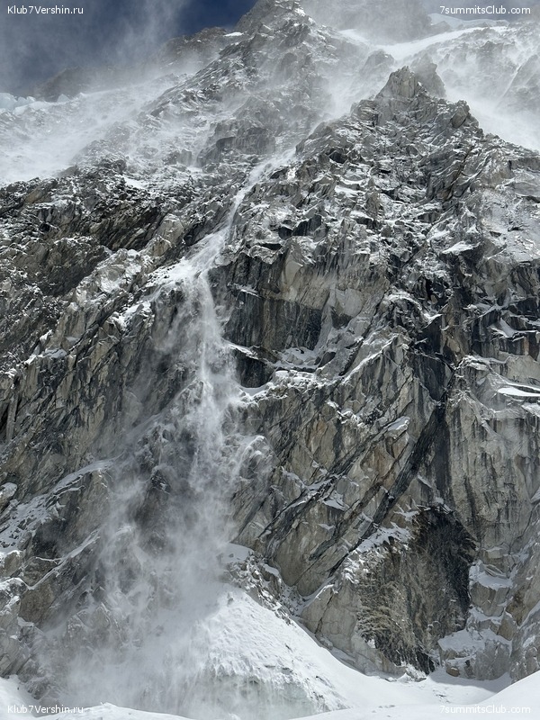 ������� 2023. ���� 8000. ����� 2. ������ �������, ���� 91