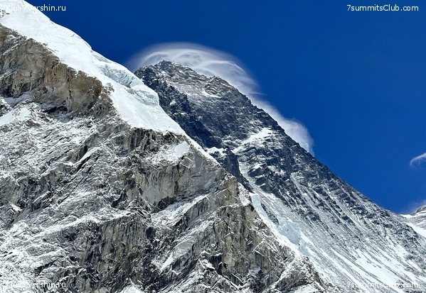 ������� 2023. ���� 8000. ����� 2. ������ �������, ���� 9