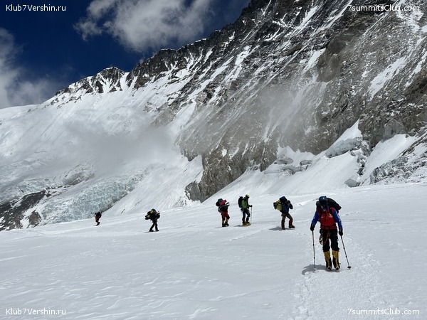 ������� 2023. ���� 8000. ����� 2. ������ �������, ���� 20