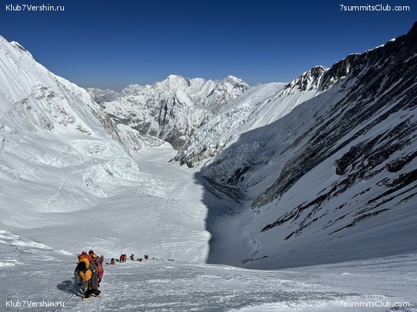 ������� 2023. ���� 8000. ����� 2. ������ �������, ���� 21