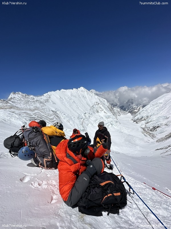  2023.  8000.  2.  ,  103