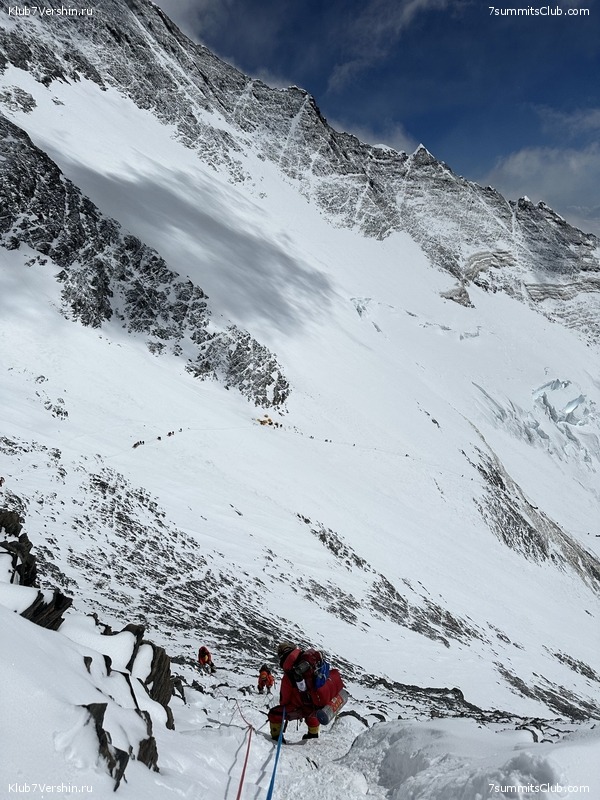 ������� 2023. ���� 8000. ����� 2. ������ �������, ���� 105